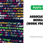 Associate Java Developer – LEADER IT (P) Ltd வேலை வாய்ப்பு – Remote