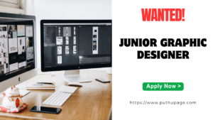 Read more about the article Zybo Tech Lab (P) Ltd – Junior Graphic Designer வேலை வாய்ப்பு Technopark, Trivandrum