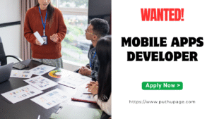 Read more about the article Kvaliteta Systems and Solutions (P) Ltd நிறுவனத்தில் Mobile Apps Developer வேலை வாய்ப்பு