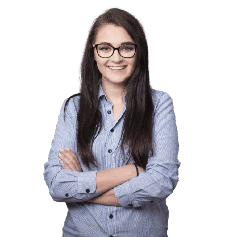 puthupage banner image - puthupage.com