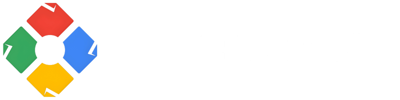 puthupage logo footer - puthupage.com