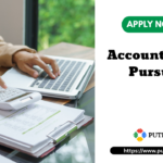 Accountant | CA Pursuing – REIZEND (P) Ltd வேலை வாய்ப்பு Trivandrum 2026