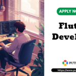 Flutter Developer – ZL Software Systems (P) Ltd வேலை வாய்ப்பு Technopark, Trivandrum 2026