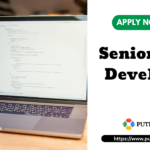 Senior Java Developer – Xilligence வேலை வாய்ப்பு Trivandrum 2026