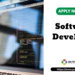 Software Developer – SubHosting Innovations (P) Ltd வேலை வாய்ப்பு Technopark, Thiruvananthapuram 2026